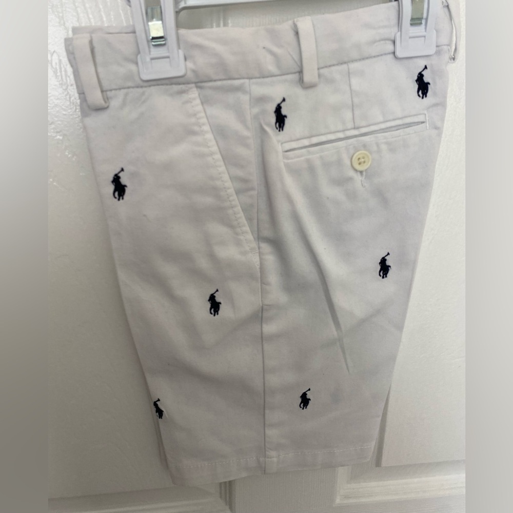 COPY - Boys clothing